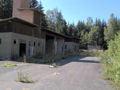 Foto 18
